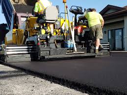 Best Driveway Snow Removal Preparation  in Eagleville, PA